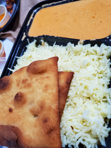 Photo of Mian's Restaurant - 416 George St, Sydney, NS B1P 1K3